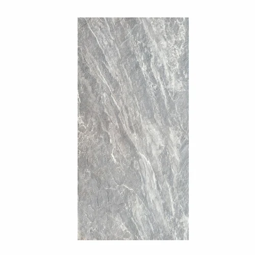 Panou Ceraflex 3D Slate, Flowing Grey, 120x60 cm