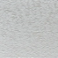 Panou Ceraflex Cut Stone, BW100, 118x59 cm 2