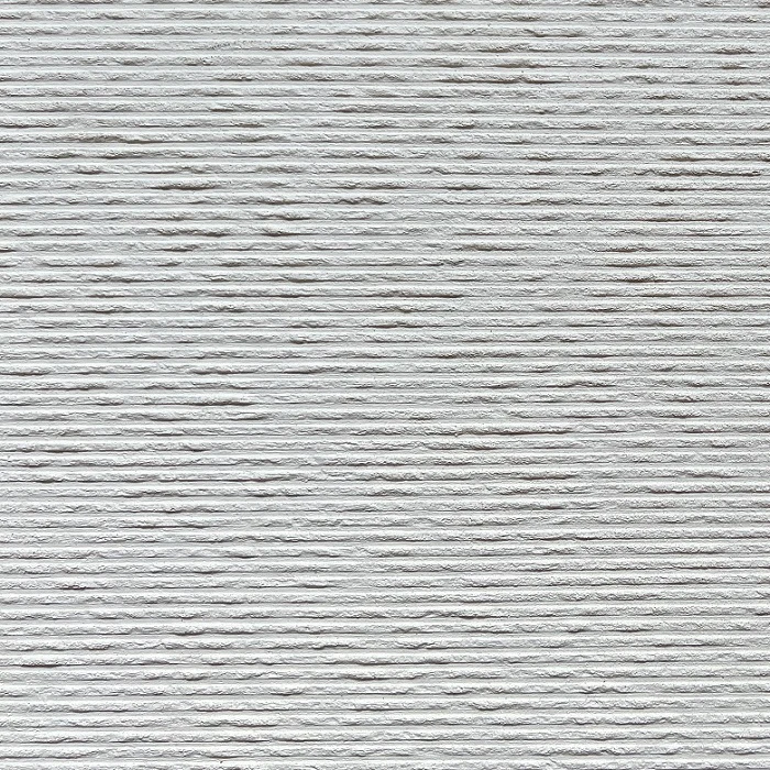 Panou Ceraflex Cut Stone, BW100, 118x59 cm 2