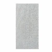 Panou Ceraflex Cut Stone, BW100, 118x59 cm