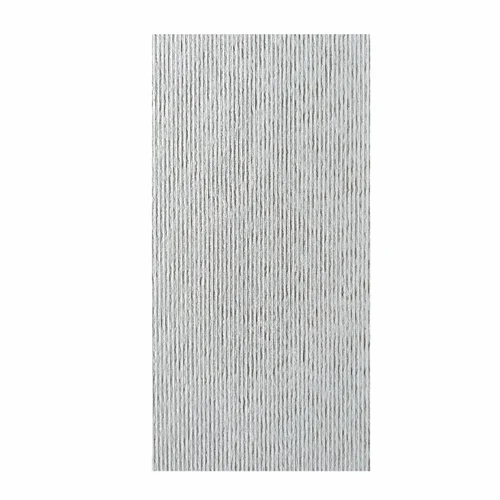 Panou Ceraflex Cut Stone, BW100, 118x59 cm