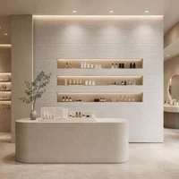 Panou Ceraflex Cut Stone, BW100, 118x59 cm 6