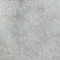 Panou Ceraflex 3D Cut Stone, Light Grey, 118x59 cm 2