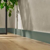 Plintă ARBITON STIQ XL Monocolor STX810, Olive 263 3