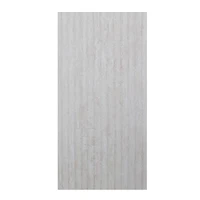 Panou CERAFLEX Ripple Board, Roma Cloud Yellow, 120×60 cm