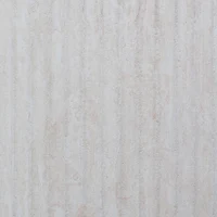 Panou CERAFLEX Ripple Board, Roma Cloud Yellow, 120×60 cm 2
