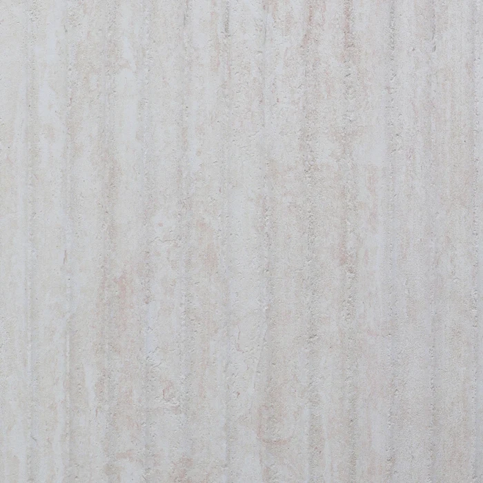 Panou CERAFLEX Ripple Board, Roma Cloud Yellow, 120×60 cm 2