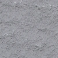 Panou CERAFLEX Granite, Rockcut Stone, Medium Grey 107, 120×60 cm 2