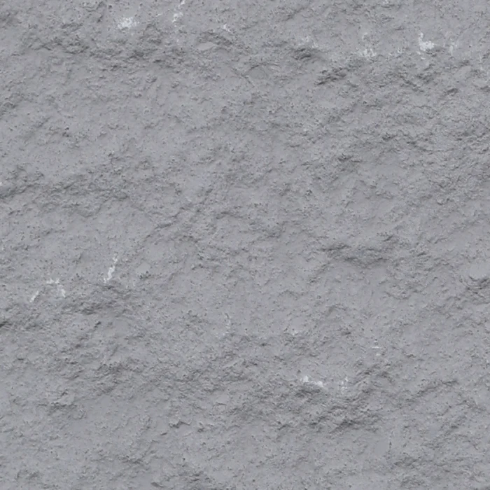 Panou CERAFLEX Granite, Rockcut Stone, Medium Grey 107, 120×60 cm 2