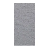 Panou CERAFLEX Granite, Rockcut Stone, Medium Grey 107, 120×60 cm