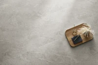 Pardoseala SPC ARBITON colecția AMARON FORMA, Nava Sand, CAF 523 4
