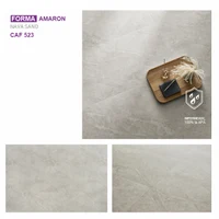 Pardoseala SPC ARBITON colecția AMARON FORMA, Nava Sand, CAF 523