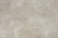 Композитный пол SPC Арбитон колекция AMARON FORMA, Ribeira Grey, CAF 504 3