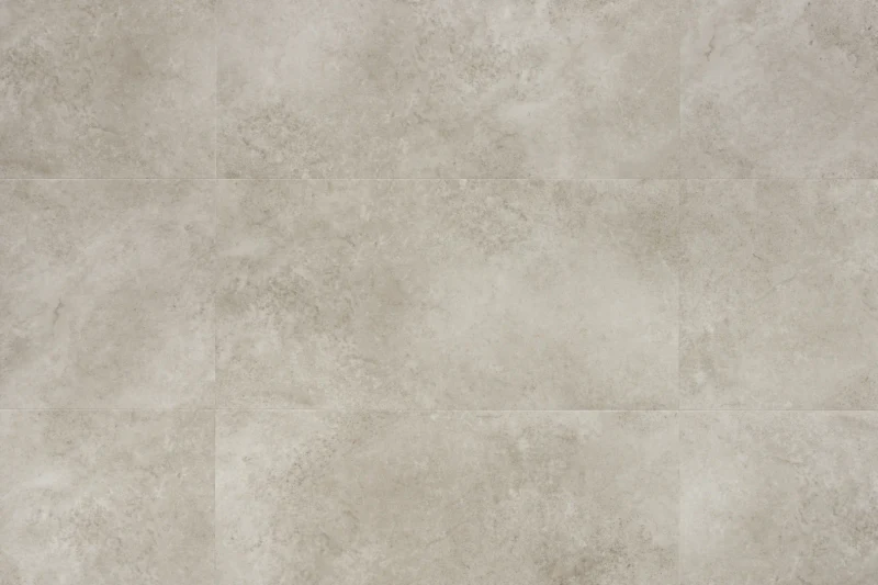 Композитный пол SPC Арбитон колекция AMARON FORMA, Ribeira Grey, CAF 504 3