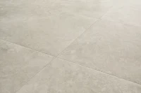 Композитный пол SPC Арбитон колекция AMARON FORMA, Ribeira Grey, CAF 504 2