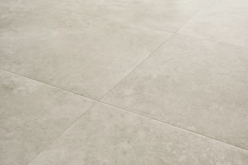 Композитный пол SPC Арбитон колекция AMARON FORMA, Ribeira Grey, CAF 504 2