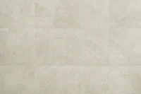 Композитный пол SPC Арбитон колекция AMARON FORMA, Ninaventura Ivory, CAF 540 3