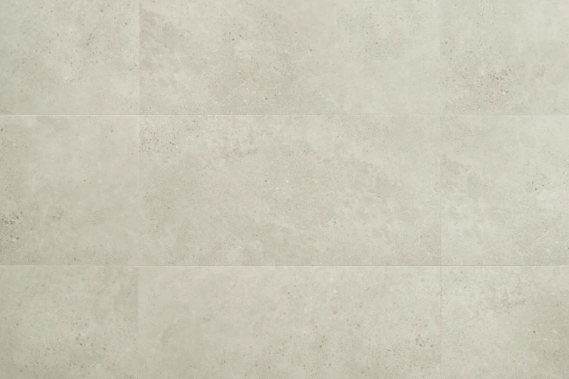 Композитный пол SPC Арбитон колекция AMARON FORMA, Ninaventura Ivory, CAF 540 3