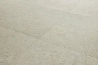 Композитный пол SPC Арбитон колекция AMARON FORMA, Ninaventura Ivory, CAF 540 2