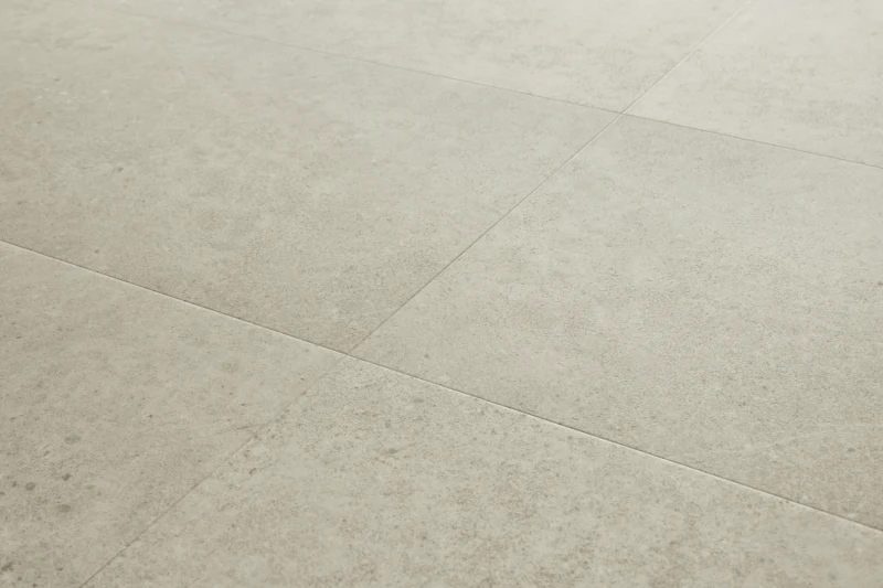 Композитный пол SPC Арбитон колекция AMARON FORMA, Ninaventura Ivory, CAF 540 2