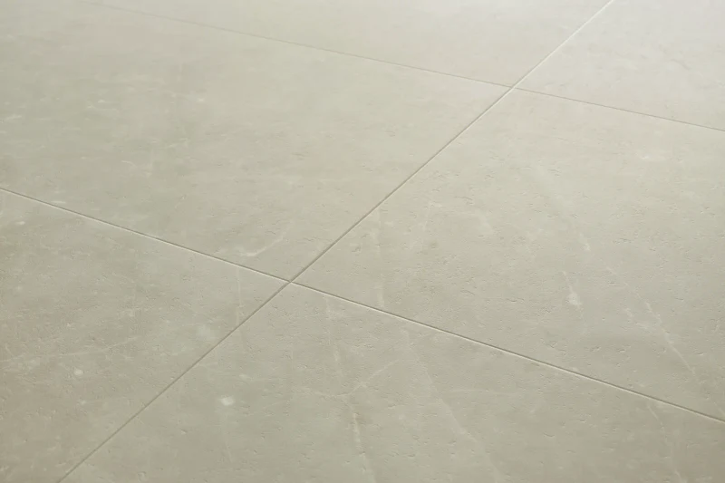 Pardoseala SPC ARBITON colecția AMARON FORMA, Monreale Ivory,  CAF 502 2