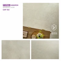 Pardoseala SPC ARBITON colecția AMARON FORMA, Monreale Ivory,  CAF 502