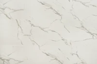 Композитный пол SPC Арбитон колекция AMARON FORMA, Pietra Santa White,  CAF 538 3