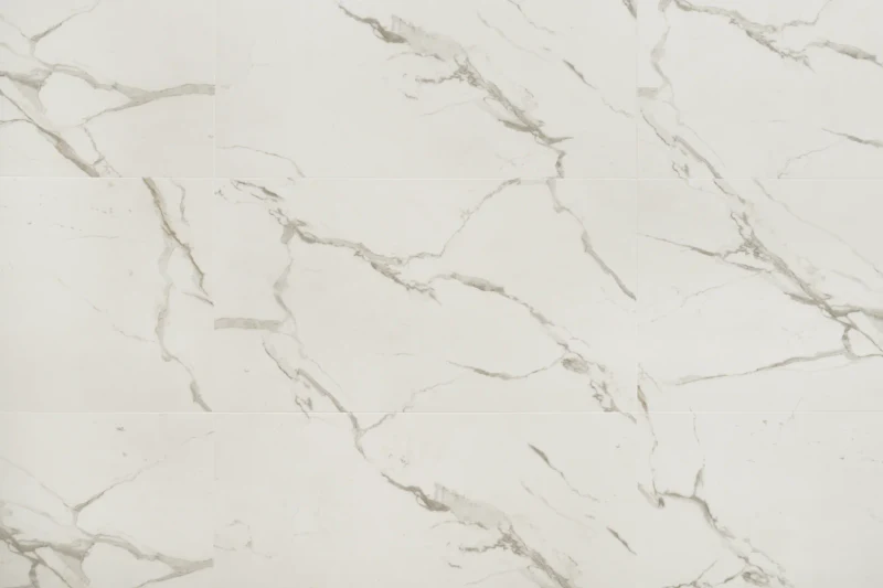 Композитный пол SPC Арбитон колекция AMARON FORMA, Pietra Santa White,  CAF 538 3