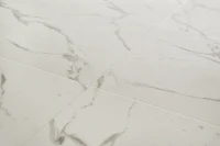 Композитный пол SPC Арбитон колекция AMARON FORMA, Pietra Santa White,  CAF 538 2