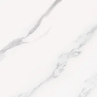 Стеновая панель SPC Glossy, Symi, 8037 3