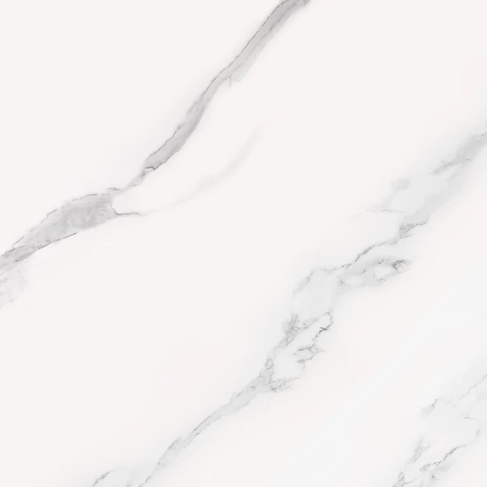 Стеновая панель SPC Glossy, Symi, 8037 3