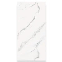 Стеновая панель SPC Glossy, Symi, 8037