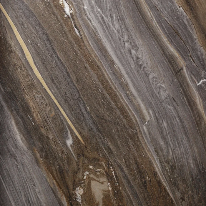 Panou de perete SPC Glossy, Santorini, 8063-2 3