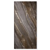 Panou de perete SPC Glossy, Santorini, 8063-2
