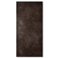 Panou de perete SPC Glossy, Ios, 8055-2
