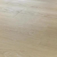 Pardoseala SPC, Stejar Mattari, ARBITON colecția Amaron CAS 221 2