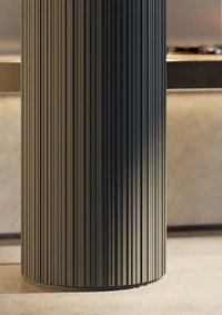 Panou de perete NOËL & MARQUET, ARSTYL, ALLEGRETTO FLEX 2