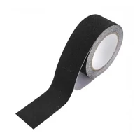 Bandă antiderapantă autoadezivă 50mm x 15m 2