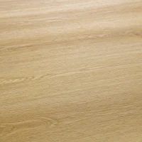 Panou de perete SPC Beatrice Oak WMSS 205 (Made in EU) 4