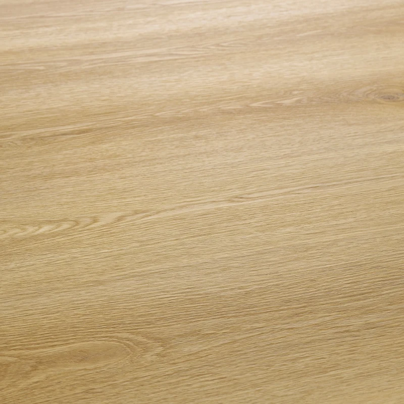 Panou de perete SPC Beatrice Oak WMSS 205 (Made in EU) 4