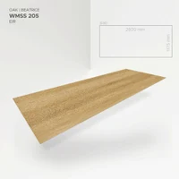 Panou de perete SPC Beatrice Oak WMSS 205 (Made in EU) 5