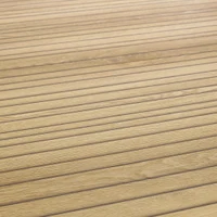 Стеновая панель SPC Fluted Beatrice WMSLS 205 (Made in EU) 4