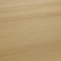 Стеновая панель SPC Burbon Oak WMSS 208 (Made in EU) 4