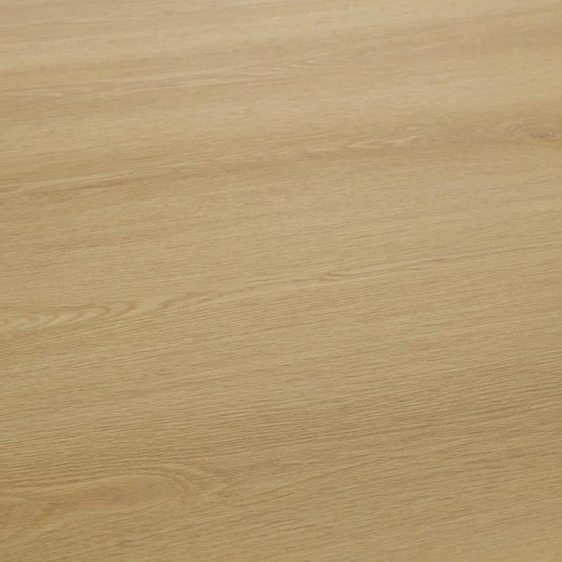 Стеновая панель SPC Burbon Oak WMSS 208 (Made in EU) 4