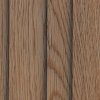 Стеновая панель SPC Fluted Asturia WMSLS 210 (Made in EU) 4