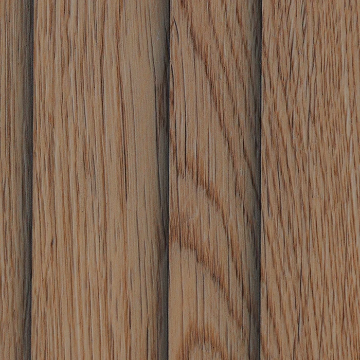 Стеновая панель SPC Fluted Asturia WMSLS 210 (Made in EU) 4