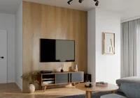 Стеновая панель SPC Asturia Oak WMSS 210 (Made in EU) 3