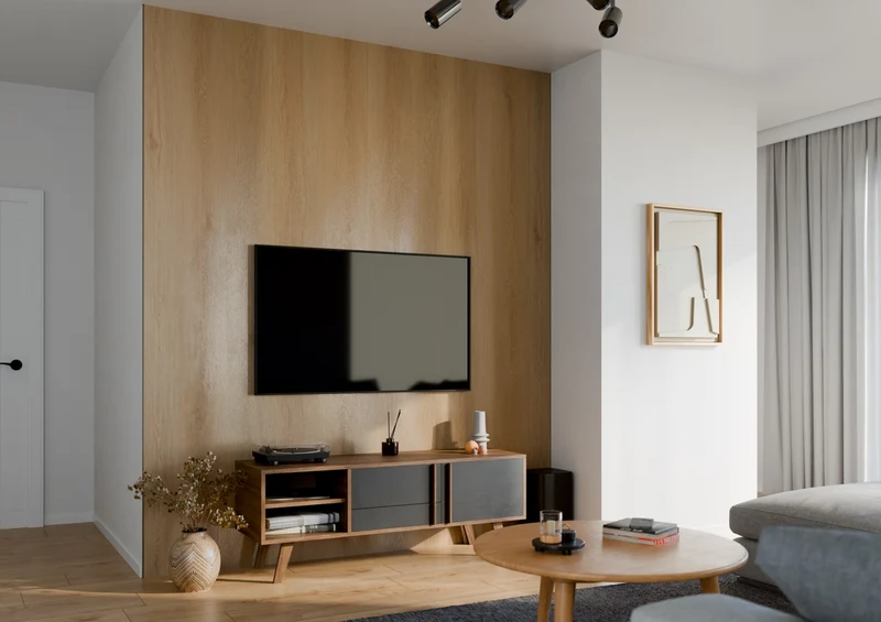 Стеновая панель SPC Asturia Oak WMSS 210 (Made in EU) 3