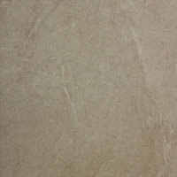 Стеновая панель SPC Nava Ivory WM 522C (Made in EU) 4
