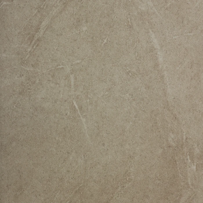 Стеновая панель SPC Nava Ivory WM 522C (Made in EU) 4